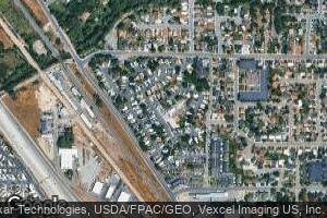 1375 W 500 N Unit 63, Provo, UT 84601