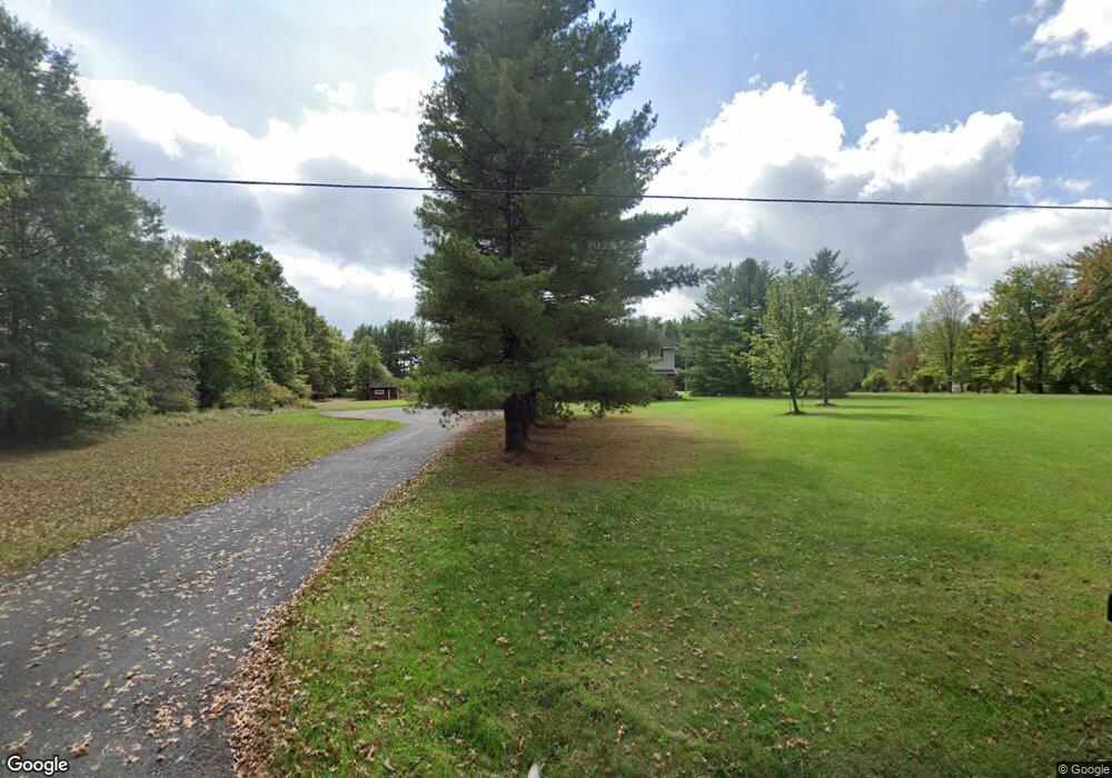 359 Oak Grove Rd, Pittstown, NJ 08867 - photo 1