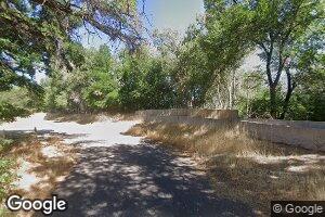 533 N 100 St E Unit 7, Fillmore, UT 84631