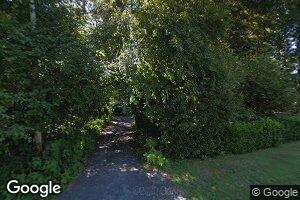 137 Dogwood Dr, Gates, OR 97346