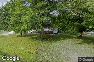 6299 U S 421, Tyner, KY 40486