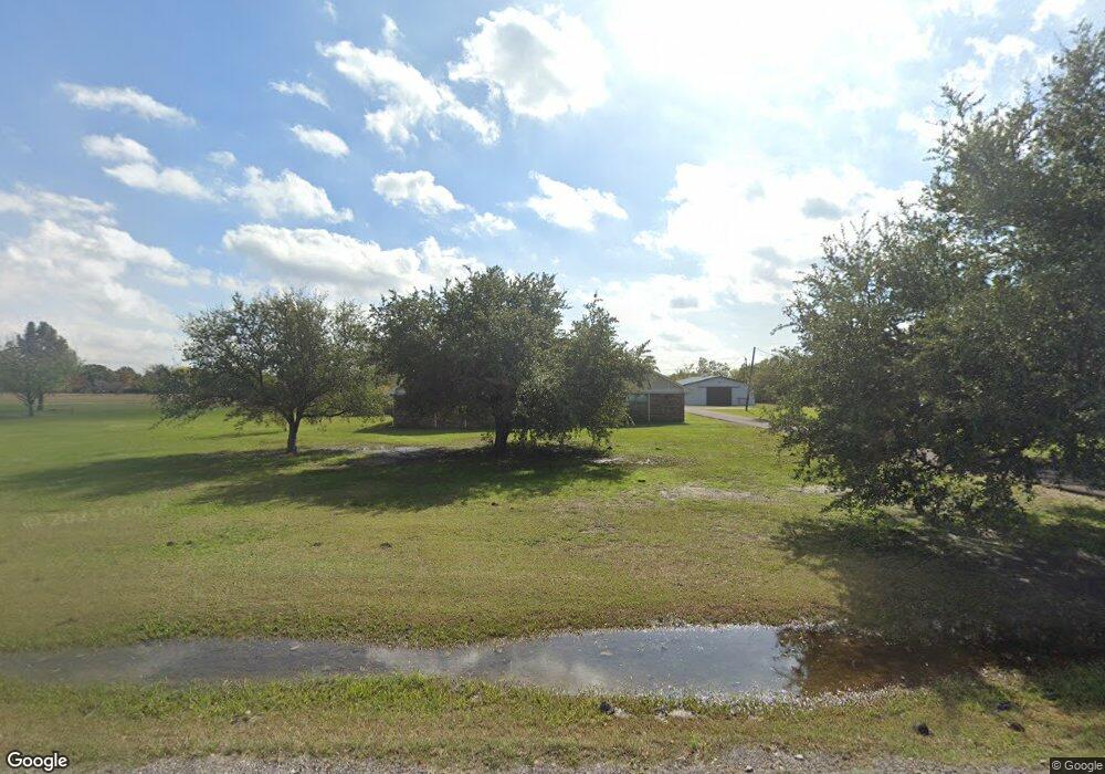 315 Callie Ct, Wylie, TX 75098 - photo 1