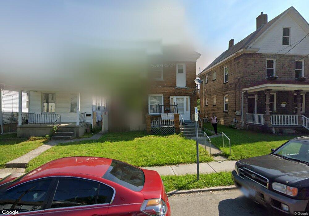 16 W Sixty Sixth St, Cincinnati, OH 45216 - photo 1