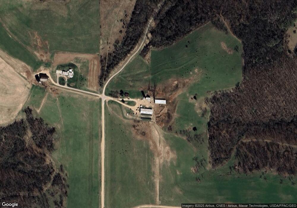 23960 Blackberry Rd, Winona, MN 55987 - photo 1