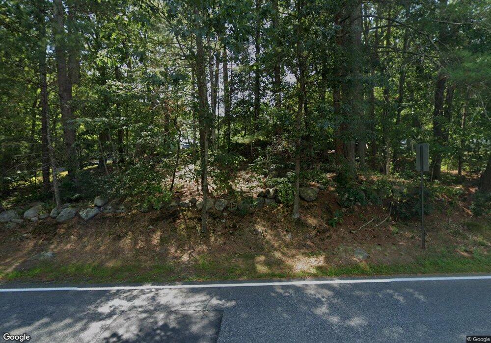 66 Chestnut St unit R, North Reading, MA 01864 - photo 1