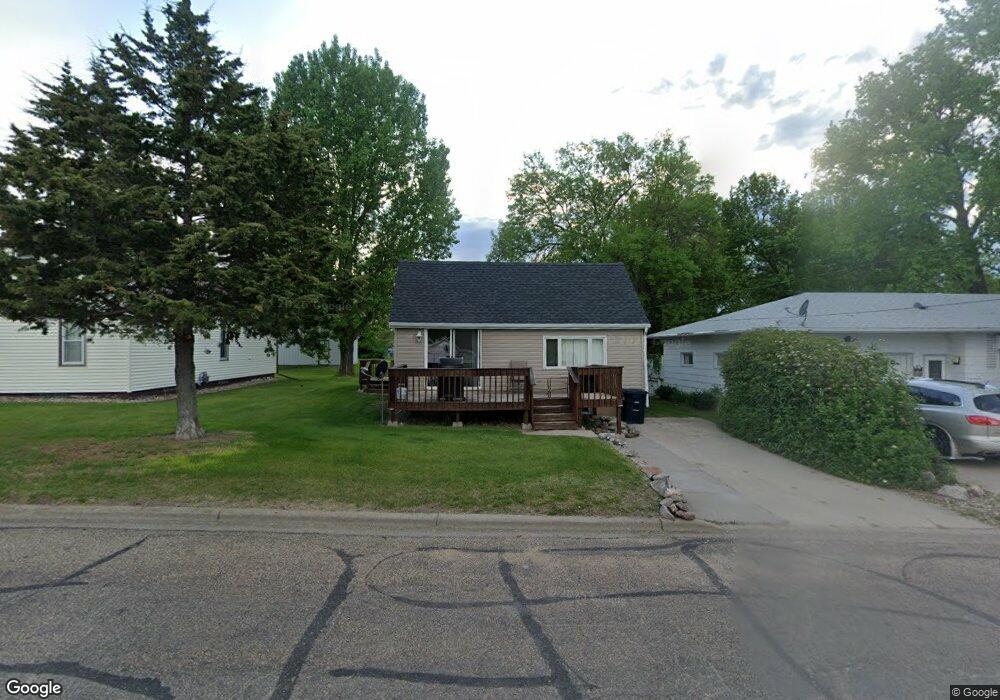 406 Charles St, Turtle Lake, ND 58575 - photo 1