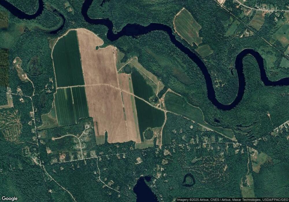 45ac Skip Rd, Limington, ME 04049 - photo 1