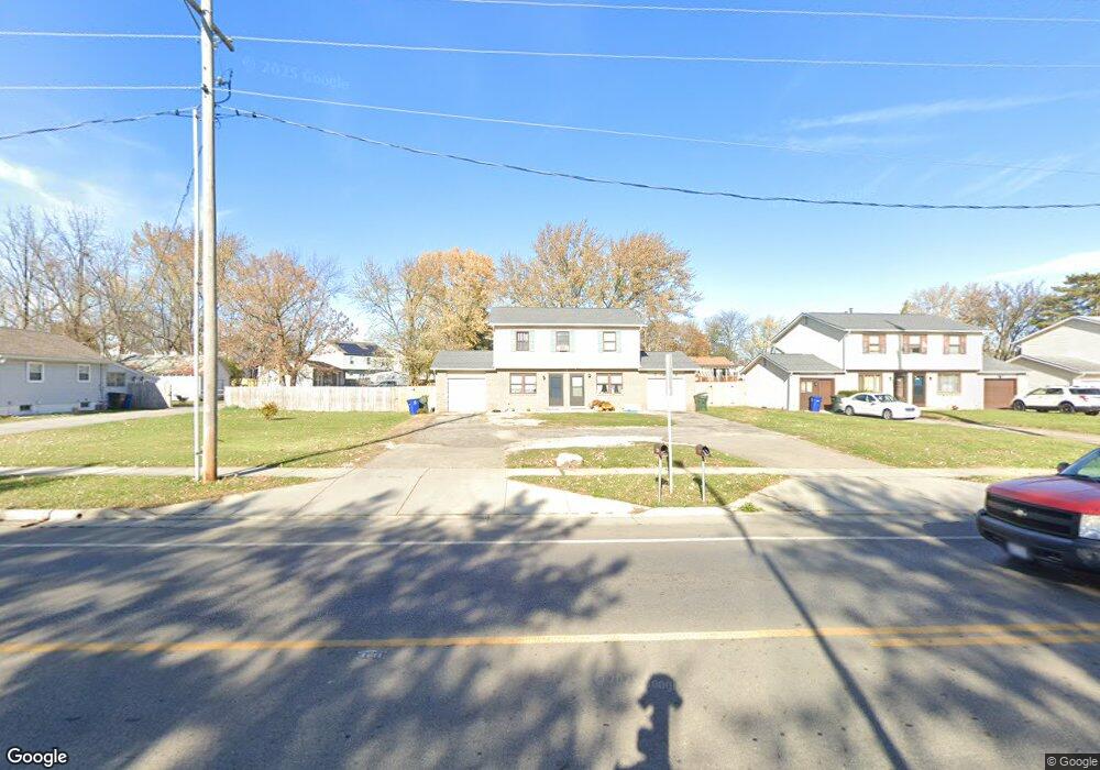 3228 Clime Rd unit 230, Columbus, OH 43223 - photo 1