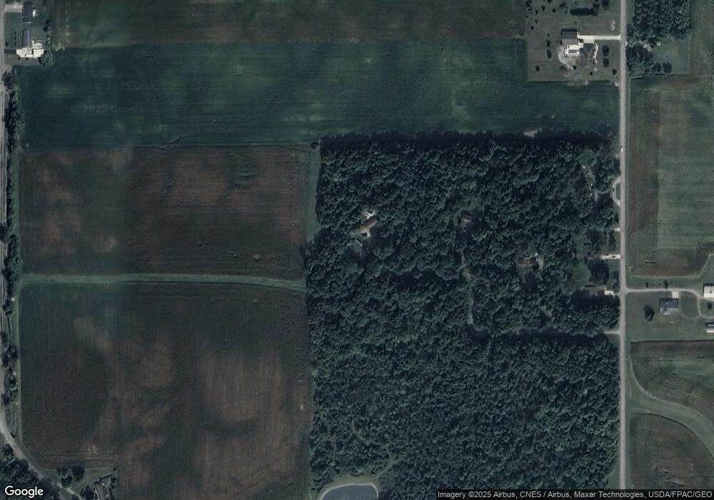 119 N Mcclure Rd, Lima, OH 45801 - photo 1