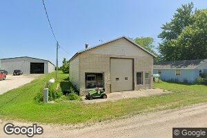 304 Howard St N, Swea City, IA 50590