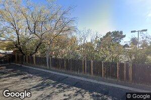 4737 E Lee St, Tucson, AZ 85712