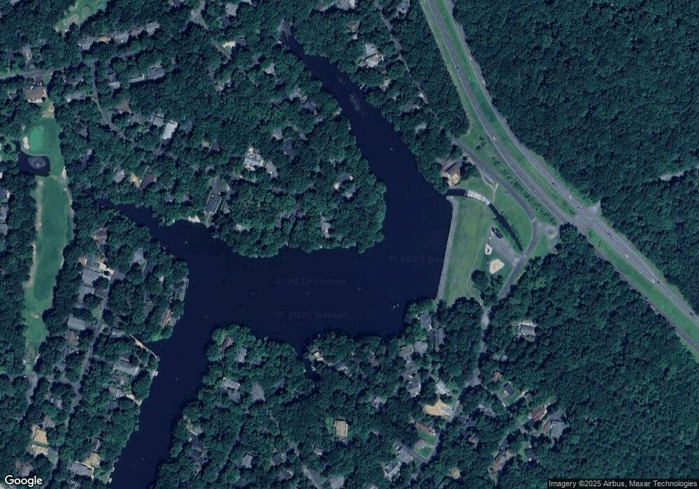 104 Windy Ln, Locust Grove, VA 22508 - photo 1