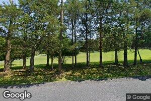 213 Hendricks Rd, Woxall, PA 18979