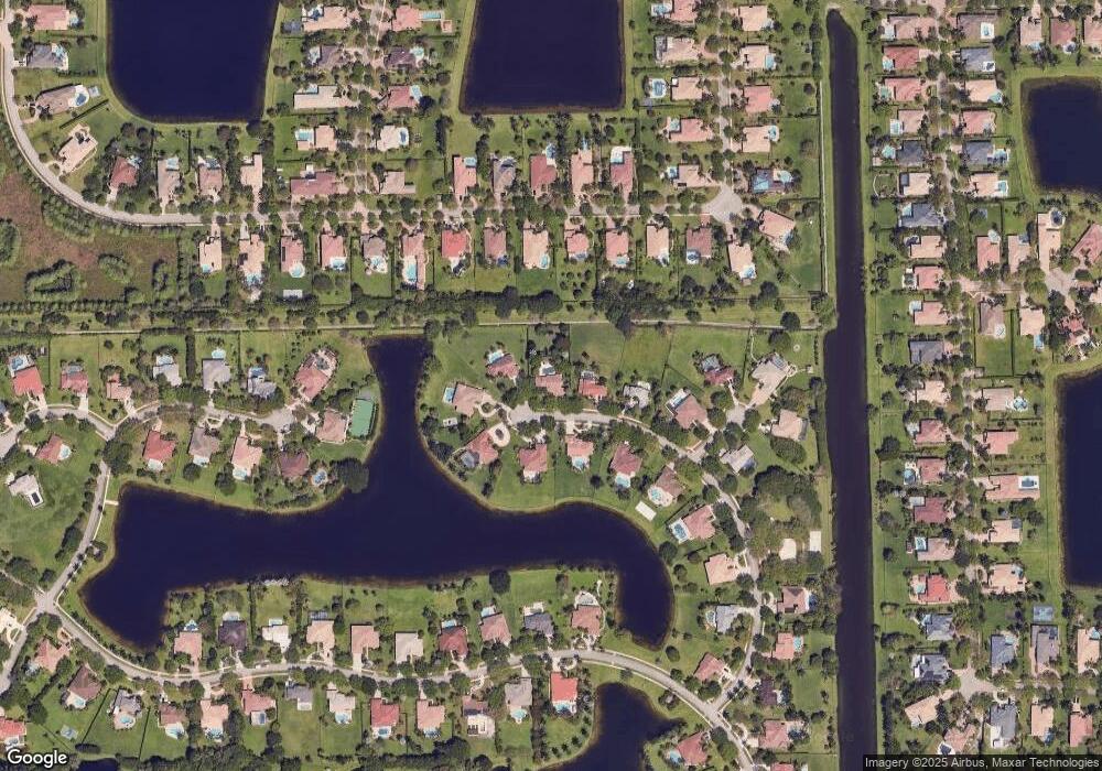 3650 SW 106th Terrace, Davie, FL 33328 - photo 1