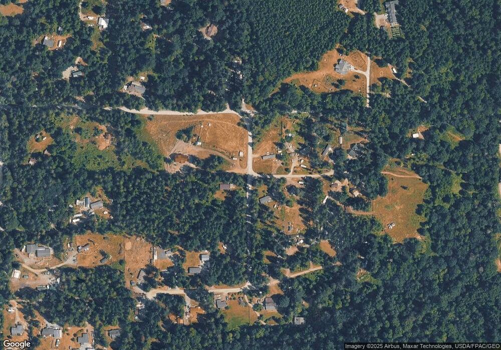 18107 213th St E, Orting, WA 98360 - photo 1