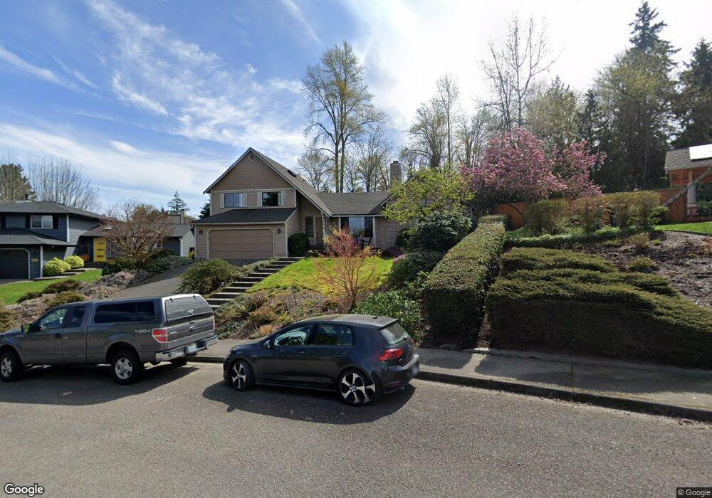 3100 243rd St SW, Brier, WA 98036 - photo 1