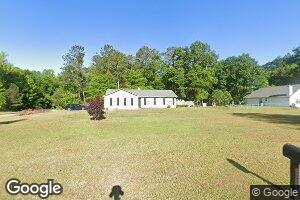 213 Country Meadows Cir, Jenkinsburg, GA 30234