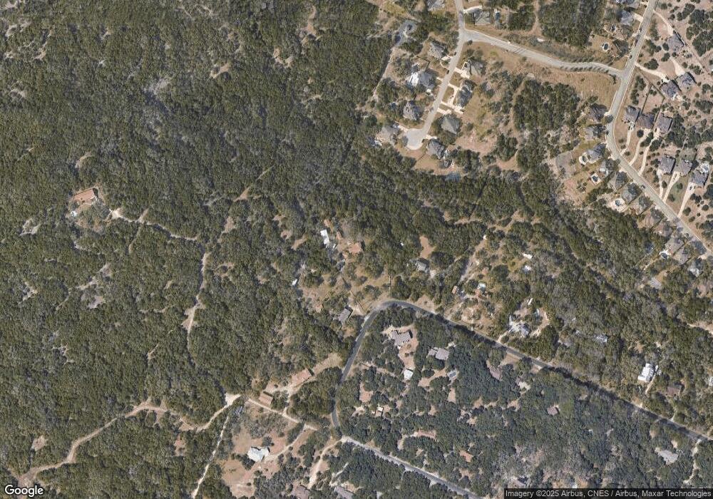 12861 Wagon Pass, Helotes, TX 78023 - photo 1