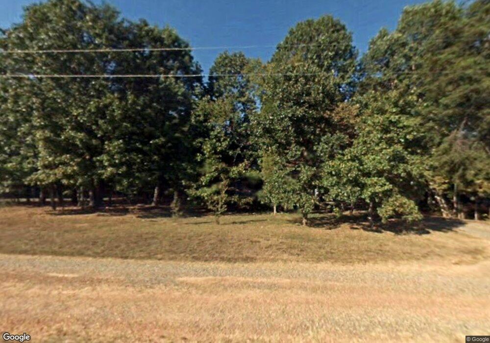 139 Getgood Ln, Statesville, NC 28625 - photo 1