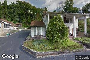 146 Morgan Hill Rd, Morgan, PA 15064