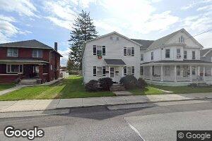 620 Main St, Mc Sherrystown, PA 17344