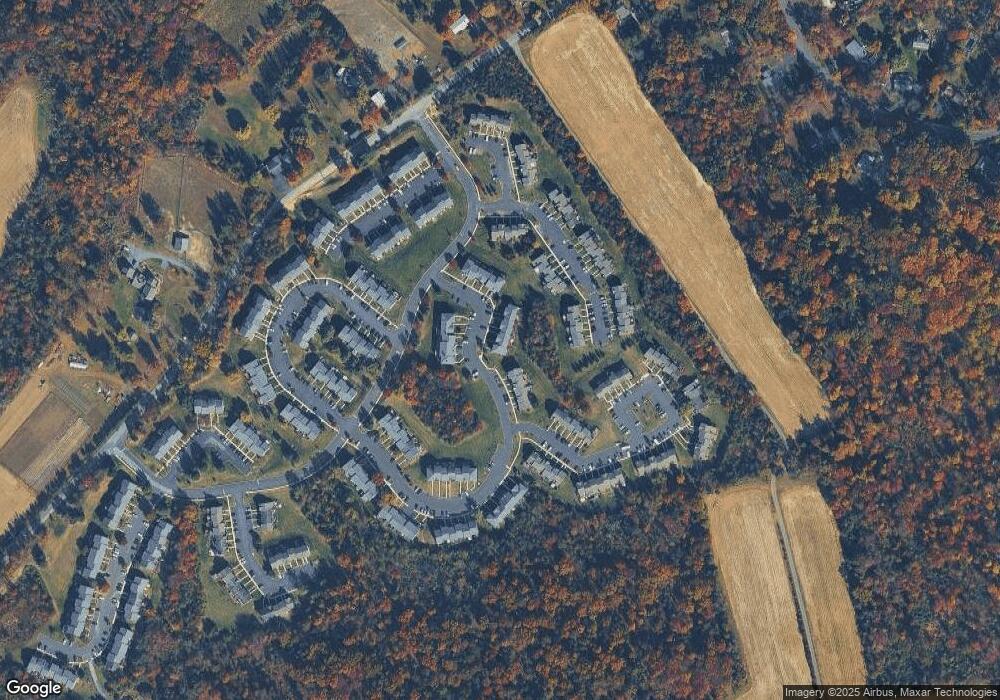 1222 Pin Oak Dr, Perkiomenville, PA 18074 - photo 1