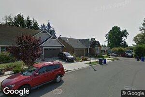 18993 S Ira Ln, Oregon City, OR 97045