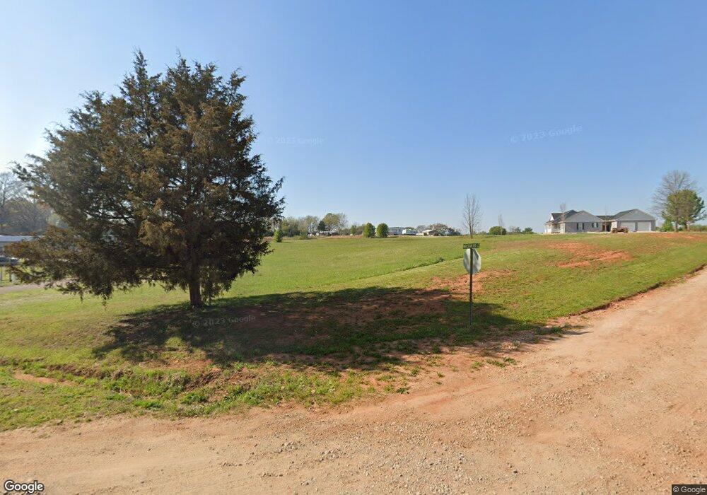 135 Watson Rd, Danielsville, GA 30633 - photo 1