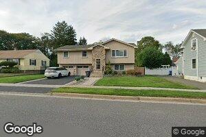 48 Brunswick Ave, Metuchen, NJ 08840