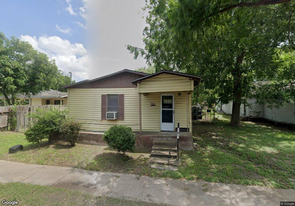 3218 Collingsworth St, Houston, TX 77026 - photo 1