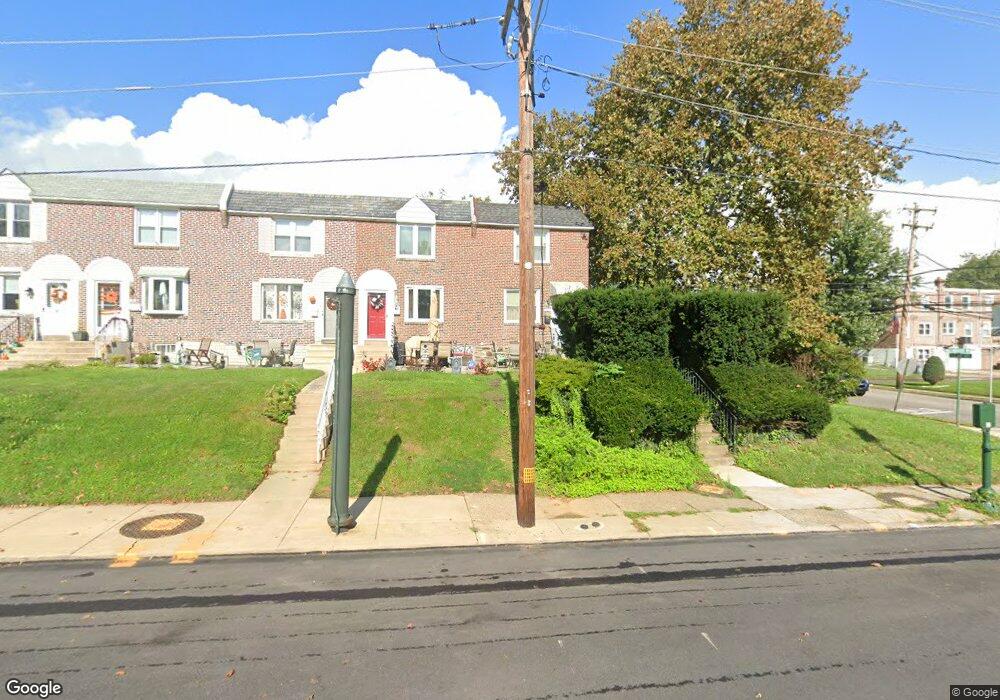 2 Glenhaven Rd, Glenolden, PA 19036 - photo 1