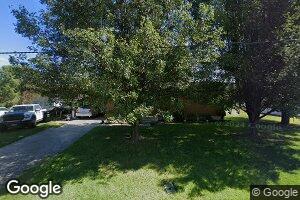 83 Process Rd, Fieldale, VA 24089