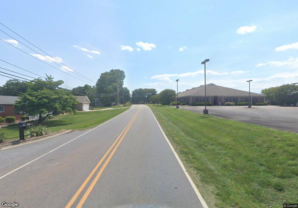 148-151 S Chipley Ford Rd, Statesville, NC 28625 - photo 1