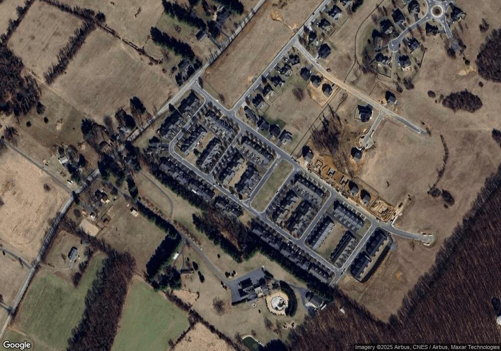 21 West Park View Ln, Staunton, VA 24401 - photo 1