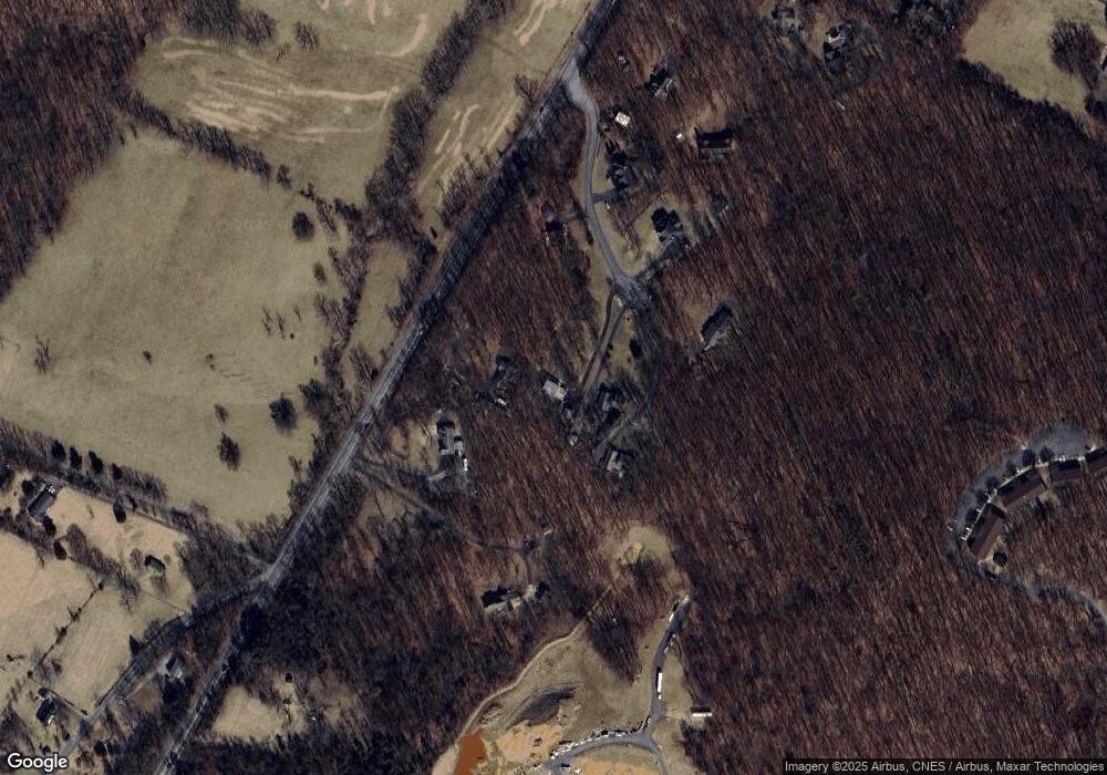 47 Markels Ln, Staunton, VA 24401 - photo 1