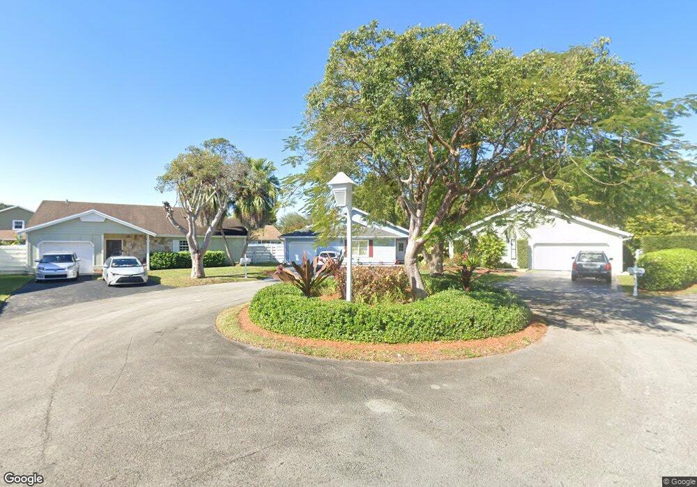 14926 SW 142nd Ct, Miami, FL 33186 - photo 1