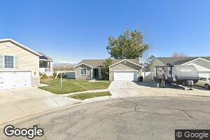 753 S 3900 W, Syracuse, UT 84075