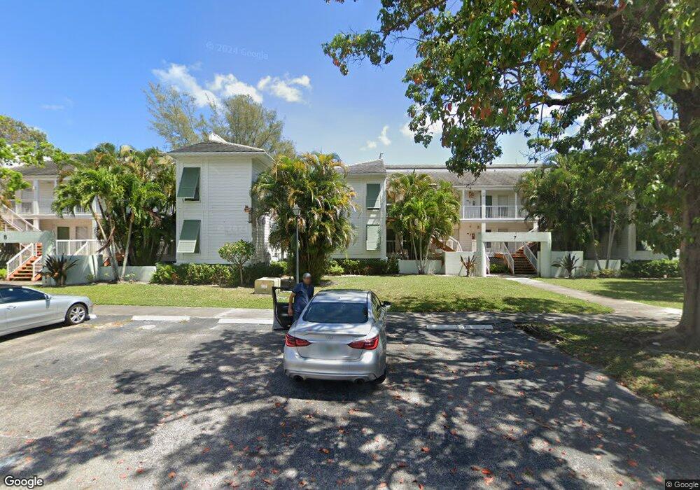 155 Cypress Point Dr unit 155, Palm Beach Gardens, FL 33418 - photo 1