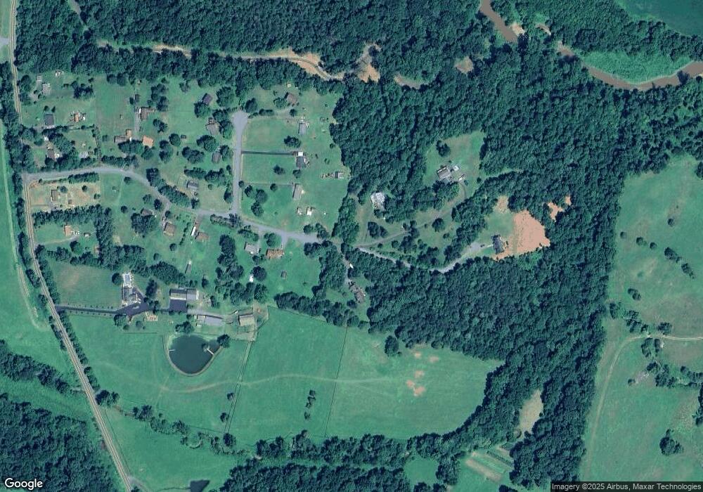 0 Cedar Glen Ln unit 1007585030, Rixeyville, VA 22737 - photo 1