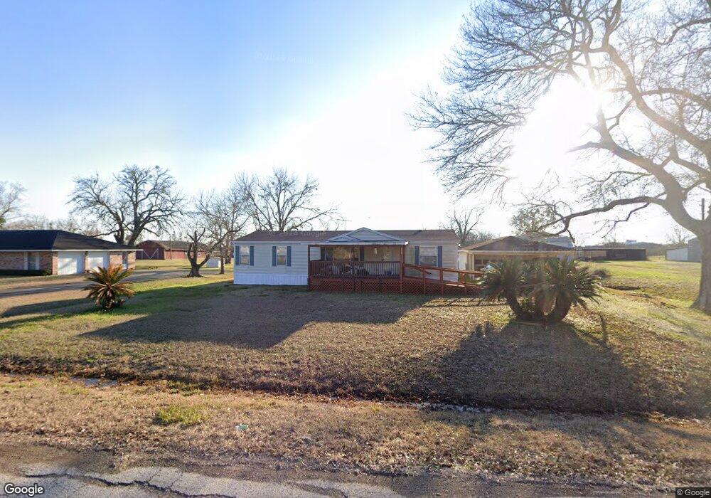 316 Leon Rd, Rosenberg, TX 77471 - photo 1