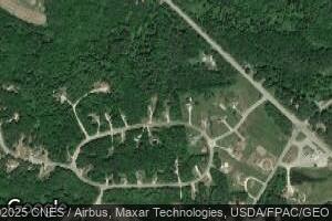 49 Hunton Loop, Livermore Falls, ME 04254