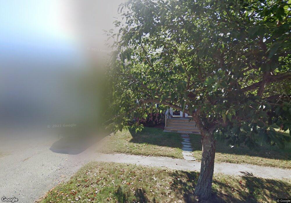 39 Shangri la Ln, Middletown, RI 02842 - photo 1