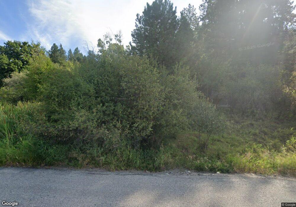 21723 N Meadowview Dr, Colbert, WA 99005 - photo 1