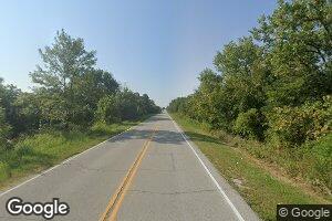 34414 S West Outer Rd, Archie, MO 64725