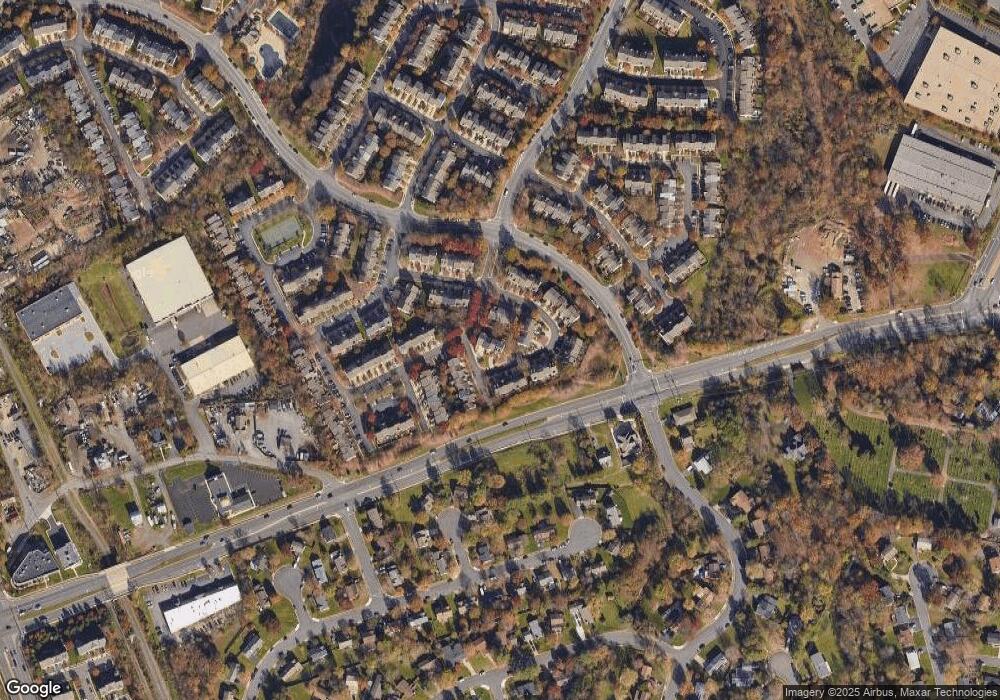 45637 Whitcomb Square, Sterling, VA 20166 - photo 1