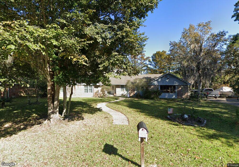 260 E Pearl Dr, Slidell, LA 70461 - photo 1