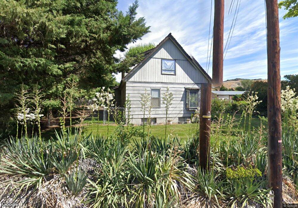 2411 Rock Island Rd, East Wenatchee, WA 98802 - photo 1