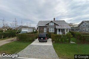 23R Sankaty Rd, Nantucket, MA 02554