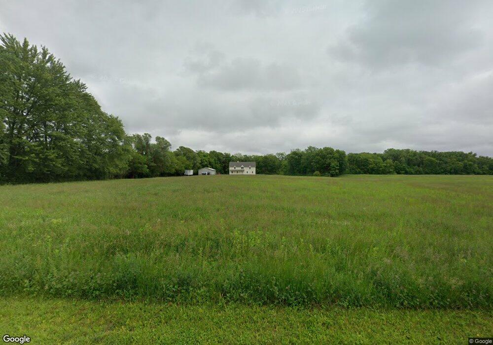 3754 S 1150 E, Greentown, IN 46936 - photo 1