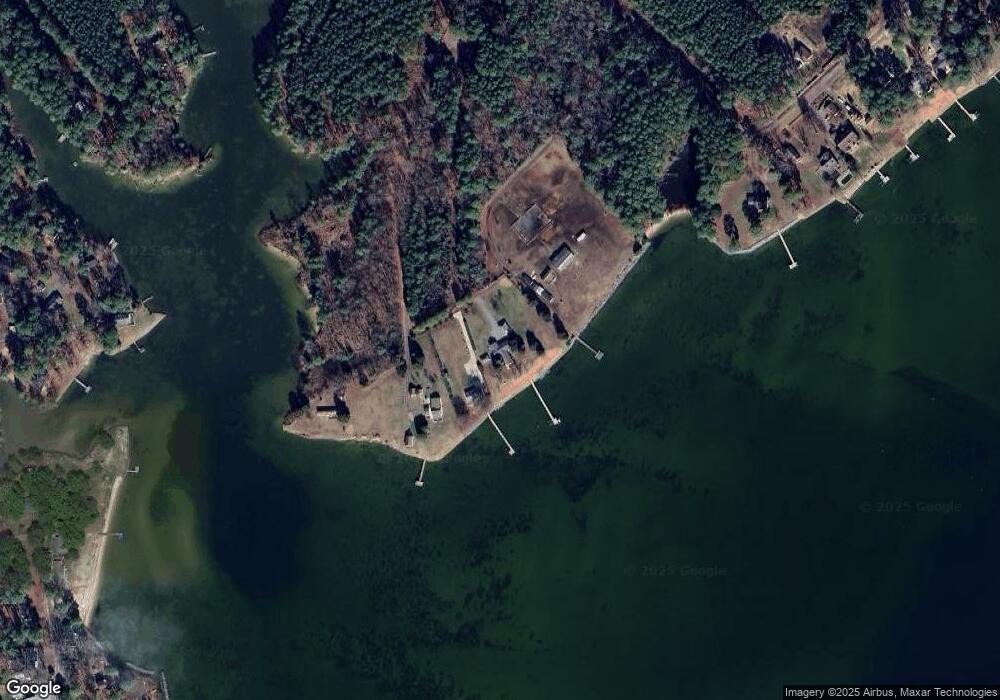 253 Halbrook Ln, Kinsale, VA 22488 - photo 1